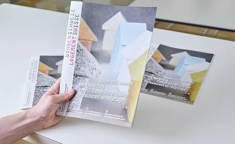 Referenz NPO Wohnen Schweiz1 900x550px