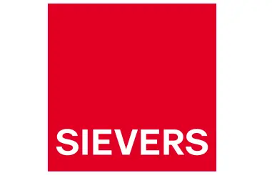 Sievers Logo 381x246px