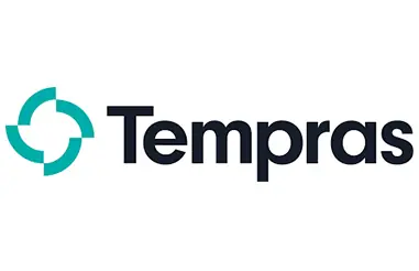 Tempras Logo 381x246px