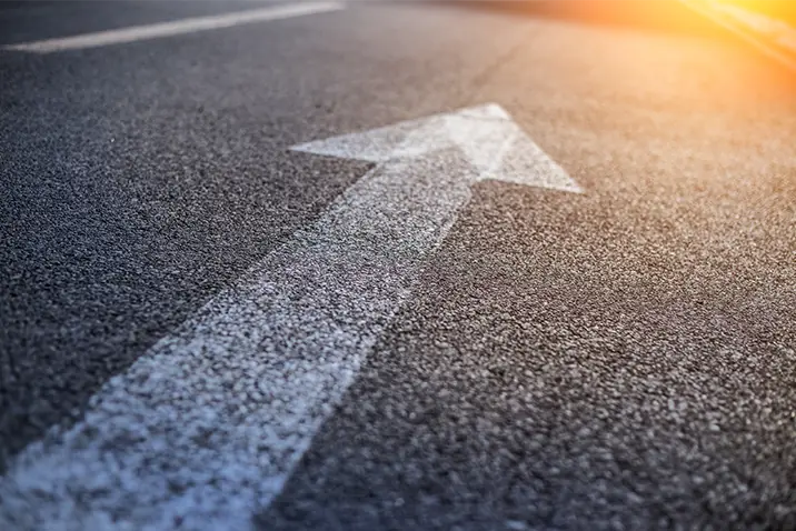 Einfache Anpassung des Cloud ERP Systems Microsoft Dynamics 365 Business Central