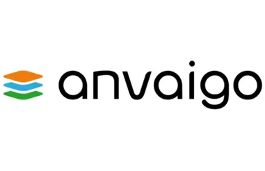 anvaigo Logo 381x246px