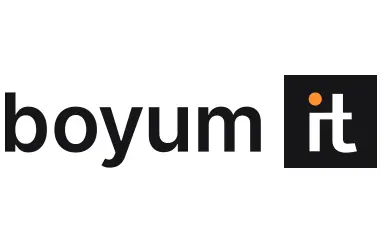 boyum IT Logo 381x246px