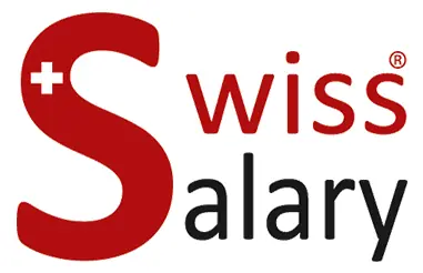 swiss Salary Logo 381x246px