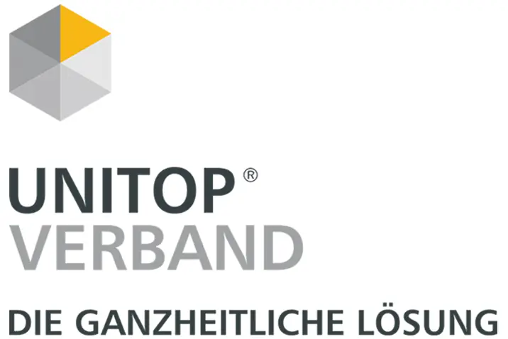 unitop Verband Logo 716x478px