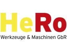 HeRo Werkzeuge und Maschinen ERP Branchenlösung Software Microsoft Dynamics NAV Handel Versandhandel Multichannel Technischer Großhandel Microsoft