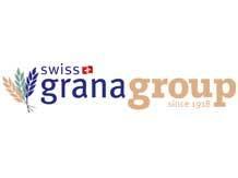 Calcium Agro Grana Group ERP Branchenlösung Software Handel Versandhandel Multichannel Technischer Großhandel Microsoft Dynamics NAV Cloudlösungen Webservices