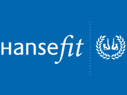 Hansefit