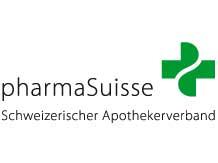 PharmaSuisse ERP NPO Branchenlösung Software Microsoft Dynamics NAV Verband Verbände Fundraising Microsoft Cloudlösungen Office 365