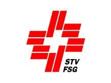 STV Schweizer Turnverband ERP NPO Cloud Software Microsoft Dynamics 365 Business Central Verband