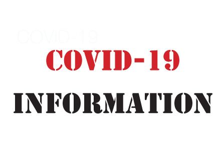COVID-19 Information RIB Cosinus