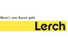 Lerch Bauunternehmung schweiz ERP Branchenlösung Software Microsoft Dynamics NAV Megabau Baunebengewerbe Bauhauptgewerbe Gebäudetechnik Gerüstbau Hoch-/Tiefbau Bautenschutz HKLS Holz-/Stahlbau