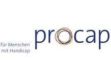 Procap ERP NPO Branchenlösung Software Microsoft Dynamics NAV Verband Verbände Fundraising Microsoft Cloudlösungen Office 365