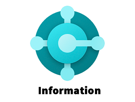 Microsoft Dynamics 365 Business Central Info