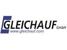 Gleichauf ERP Branchenlösung Software Microsoft Dynamics NAV Handel Versandhandel Multichannel Technischer Großhandel Microsoft Cloudlösungen Office 365