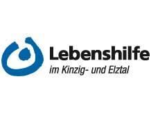 wfb Haslach Lebenshilfe ERP Coudlösung Microsoft Dynamics 365 Business Central für die Industrie