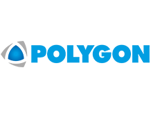 Bausoftware MEGABAU Polygonvatro