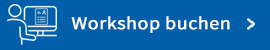 Microsoft Dynamics 365 Business Central: 5 Tage Workshop - Basis