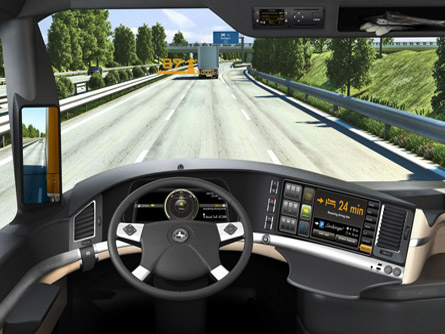 Gleichauf GmbH ERP Software Branchenlösung Handel Microsoft Dynamics NAV