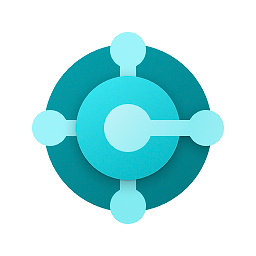 Microsoft Dynamics 365 Business Central
