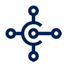 Microsoft Dynamics 365 Business Central