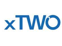 xTWO ERP Branchenlösung Software Microsoft Dynamics NAV Handel Versandhandel Multichannel Technischer Großhandel Microsoft Cloudlösungen Office 365